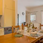 Salburg Appartement *