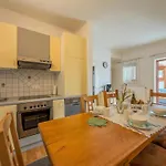 Appartement Salburg
