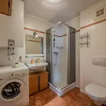 Salburg Appartement