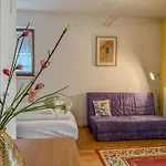 Salburg Appartement *