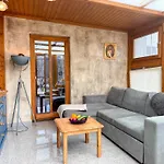 Salburg Appartement *