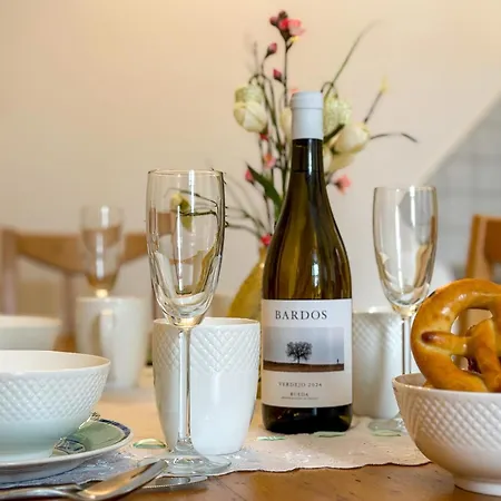 Salburg * Tröpolach