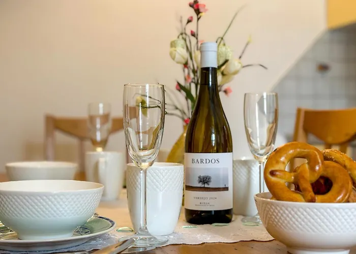 Salburg * Tröpolach