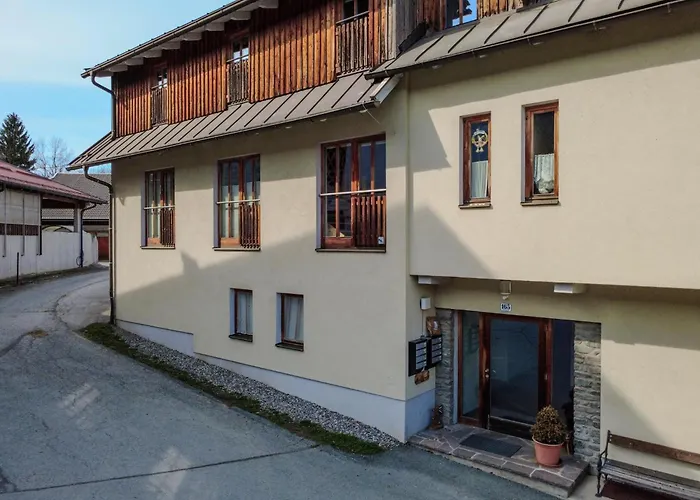 Salburg * Tröpolach